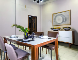 Sims Avenue East (D14), Semi-Detached #508591581